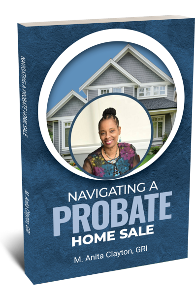 Insider Home-Selling Tips