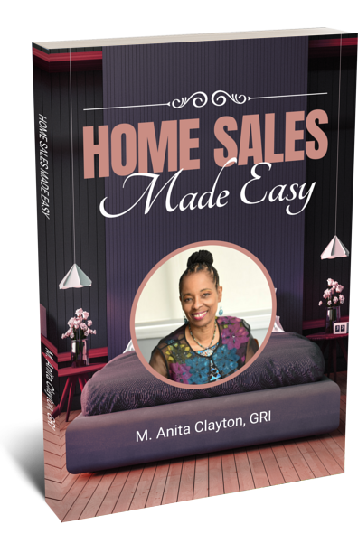 Inside Home-Selling Tips